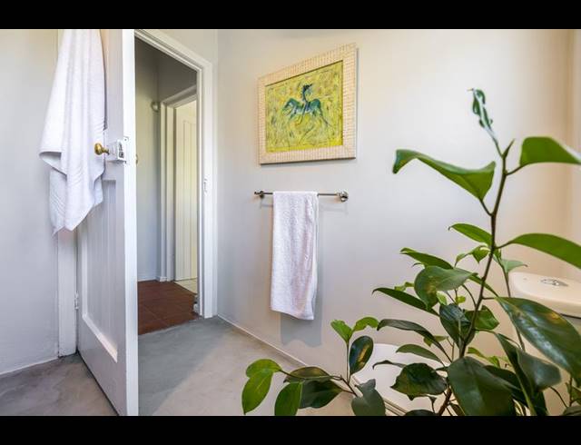 3 BEDROOM PROPERTY TO RENT IN GREEN POINT